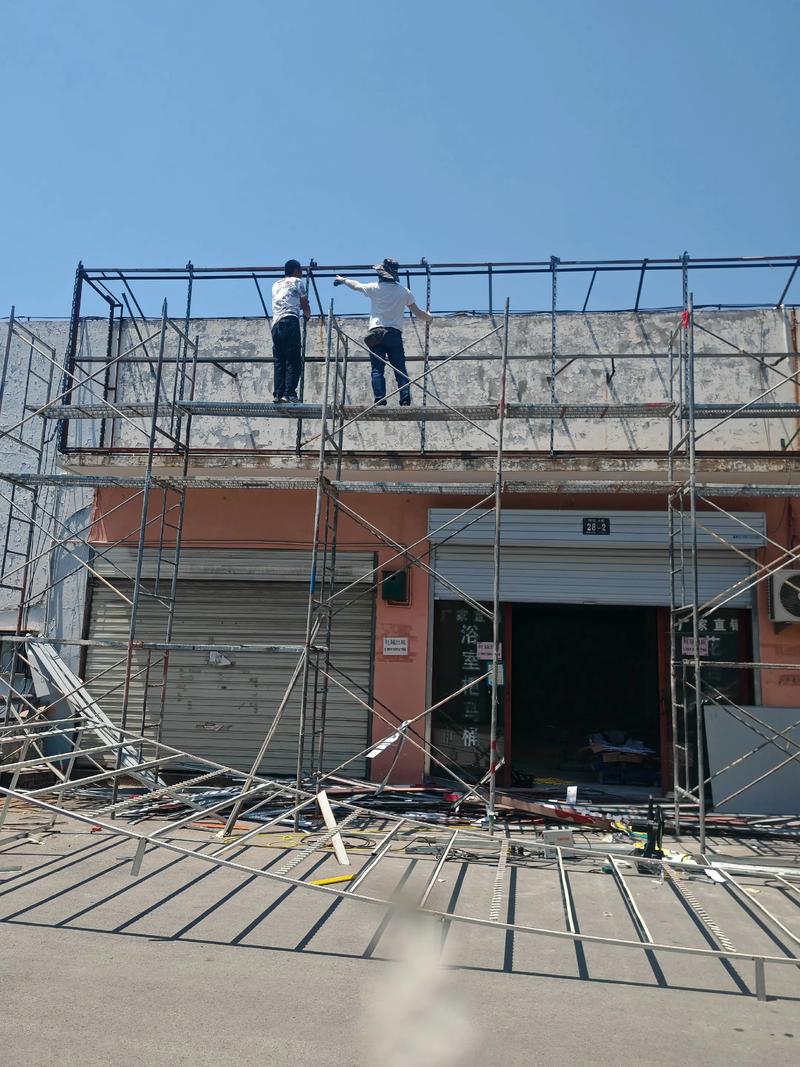 上海广告公司的新风向：抓住机遇拓展市场