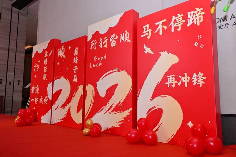 品牌策划如何引领企业走向成功之路